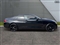 BMW 4 Series Image 5