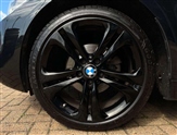 BMW 4 Series Image 6