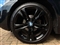 BMW 4 Series Image 6