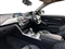 BMW 4 Series Image 7