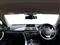 BMW 4 Series Image 8