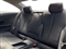 BMW 4 Series Image 9