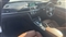 BMW 4 Series Image 10