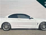 BMW 4 Series Image 2