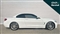 BMW 4 Series Image 2