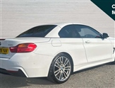 BMW 4 Series Image 3