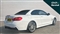 BMW 4 Series Image 3