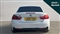 BMW 4 Series Image 4
