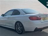 BMW 4 Series Image 5