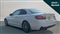 BMW 4 Series Image 5