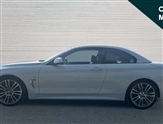 BMW 4 Series Image 6