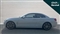 BMW 4 Series Image 6