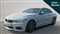 BMW 4 Series Image 7