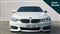 BMW 4 Series Image 8