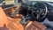 BMW 4 Series Image 9