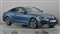 BMW 4 Series Image 1