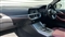 BMW 4 Series Image 10