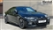 BMW 4 Series Image 1