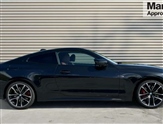 BMW 4 Series Image 2