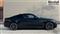 BMW 4 Series Image 2