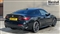 BMW 4 Series Image 3