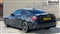 BMW 4 Series Image 5