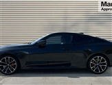 BMW 4 Series Image 6