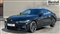 BMW 4 Series Image 7