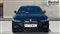 BMW 4 Series Image 8