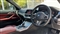BMW 4 Series Image 9