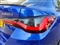 BMW 4 Series Image 10