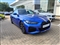 BMW 4 Series Image 1