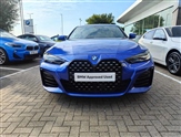 BMW 4 Series Image 2