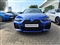 BMW 4 Series Image 2