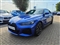 BMW 4 Series Image 3