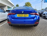 BMW 4 Series Image 5