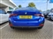 BMW 4 Series Image 5