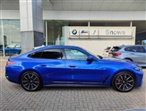 BMW 4 Series Image 6
