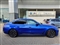 BMW 4 Series Image 6