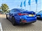 BMW 4 Series Image 7