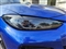 BMW 4 Series Image 8
