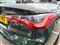 BMW 4 Series Image 10