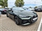BMW 4 Series Image 1