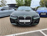 BMW 4 Series Image 2