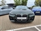 BMW 4 Series Image 2