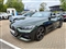 BMW 4 Series Image 3