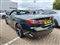 BMW 4 Series Image 4
