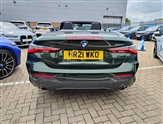 BMW 4 Series Image 5