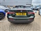 BMW 4 Series Image 5