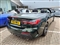 BMW 4 Series Image 6